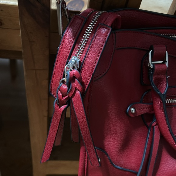 Scarleton Purse - Picture 7 of 8